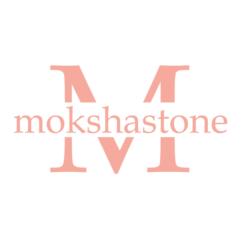 Mokshastone